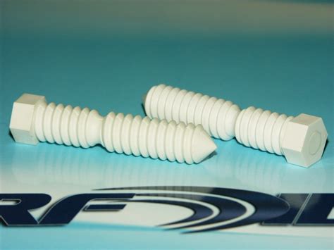 rfid screw tag|RFID Screw Tag.